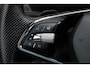 Skoda Octavia Combi 1.4 TSI iV PHEV Sportline Business 204pk DSG6 | SOH 89,2% |