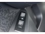 Skoda Octavia Combi 1.4 TSI iV PHEV Sportline Business 204pk DSG6 | SOH 89,2% |