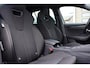 Skoda Octavia Combi 1.4 TSI iV PHEV Sportline Business 204pk DSG6 | SOH 89,2% |
