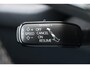 Skoda Octavia Combi 1.4 TSI iV PHEV Sportline Business 204pk DSG6 | SOH 89,2% |
