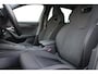 Skoda Octavia Combi 1.4 TSI iV PHEV Sportline Business 204pk DSG6 | SOH 89,2% |