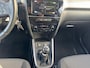 Suzuki Vitara 1.4 Boosterjet Select Smart Hybrid | Navi | Clima | Camera | Cruise Control | Stoelverwarming | Afneembare Trekhaak | LM Velgen