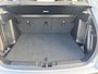 Suzuki Vitara 1.4 Boosterjet Select Smart Hybrid | Navi | Clima | Camera | Cruise Control | Stoelverwarming | Afneembare Trekhaak | LM Velgen