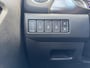 Suzuki Vitara 1.4 Boosterjet Select Smart Hybrid | Navi | Clima | Camera | Cruise Control | Stoelverwarming | Afneembare Trekhaak | LM Velgen