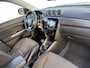 Suzuki Vitara 1.4 Boosterjet Select Smart Hybrid | Navi | Clima | Camera | Cruise Control | Stoelverwarming | Afneembare Trekhaak | LM Velgen