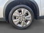 Suzuki Vitara 1.4 Boosterjet Select Smart Hybrid | Navi | Clima | Camera | Cruise Control | Stoelverwarming | Afneembare Trekhaak | LM Velgen
