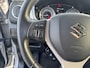 Suzuki Vitara 1.4 Boosterjet Select Smart Hybrid | Navi | Clima | Camera | Cruise Control | Stoelverwarming | Afneembare Trekhaak | LM Velgen