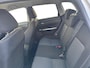 Suzuki Vitara 1.4 Boosterjet Select Smart Hybrid | Navi | Clima | Camera | Cruise Control | Stoelverwarming | Afneembare Trekhaak | LM Velgen