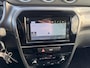Suzuki Vitara 1.4 Boosterjet Select Smart Hybrid | Navi | Clima | Camera | Cruise Control | Stoelverwarming | Afneembare Trekhaak | LM Velgen