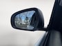 Suzuki Vitara 1.4 Boosterjet Select Smart Hybrid | Navi | Clima | Camera | Cruise Control | Stoelverwarming | Afneembare Trekhaak | LM Velgen