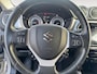 Suzuki Vitara 1.4 Boosterjet Select Smart Hybrid | Navi | Clima | Camera | Cruise Control | Stoelverwarming | Afneembare Trekhaak | LM Velgen