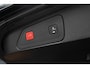 Peugeot 3008 1.2 Hybrid 145 GT Black Pack Pano Massage Leer 360° Focal Memory seats Navi PDC Elektr. achterlep Climate C. Cruise C. LM velgen