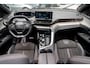 Peugeot 3008 1.2 Hybrid 145 GT Black Pack Pano Massage Leer 360° Focal Memory seats Navi PDC Elektr. achterlep Climate C. Cruise C. LM velgen