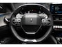 Peugeot 3008 1.2 Hybrid 145 GT Black Pack Pano Massage Leer 360° Focal Memory seats Navi PDC Elektr. achterlep Climate C. Cruise C. LM velgen