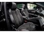 Peugeot 3008 1.2 Hybrid 145 GT Black Pack Pano Massage Leer 360° Focal Memory seats Navi PDC Elektr. achterlep Climate C. Cruise C. LM velgen