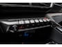 Peugeot 3008 1.2 Hybrid 145 GT Black Pack Pano Massage Leer 360° Focal Memory seats Navi PDC Elektr. achterlep Climate C. Cruise C. LM velgen