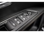 Peugeot 3008 1.2 Hybrid 145 GT Black Pack Pano Massage Leer 360° Focal Memory seats Navi PDC Elektr. achterlep Climate C. Cruise C. LM velgen