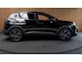 Peugeot 3008 1.2 Hybrid 145 GT Black Pack Pano Massage Leer 360° Focal Memory seats Navi PDC Elektr. achterlep Climate C. Cruise C. LM velgen