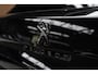 Peugeot 3008 1.2 Hybrid 145 GT Black Pack Pano Massage Leer 360° Focal Memory seats Navi PDC Elektr. achterlep Climate C. Cruise C. LM velgen