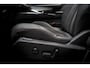 Peugeot 3008 1.2 Hybrid 145 GT Black Pack Pano Massage Leer 360° Focal Memory seats Navi PDC Elektr. achterlep Climate C. Cruise C. LM velgen