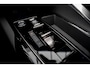 Peugeot 3008 1.2 Hybrid 145 GT Black Pack Pano Massage Leer 360° Focal Memory seats Navi PDC Elektr. achterlep Climate C. Cruise C. LM velgen