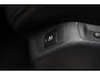 Peugeot 3008 1.2 Hybrid 145 GT Black Pack Pano Massage Leer 360° Focal Memory seats Navi PDC Elektr. achterlep Climate C. Cruise C. LM velgen