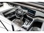 Peugeot 3008 1.2 Hybrid 145 GT Black Pack Pano Massage Leer 360° Focal Memory seats Navi PDC Elektr. achterlep Climate C. Cruise C. LM velgen