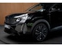 Peugeot 3008 1.2 Hybrid 145 GT Black Pack Pano Massage Leer 360° Focal Memory seats Navi PDC Elektr. achterlep Climate C. Cruise C. LM velgen
