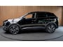 Peugeot 3008 1.2 Hybrid 145 GT Black Pack Pano Massage Leer 360° Focal Memory seats Navi PDC Elektr. achterlep Climate C. Cruise C. LM velgen