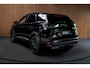 Peugeot 3008 1.2 Hybrid 145 GT Black Pack Pano Massage Leer 360° Focal Memory seats Navi PDC Elektr. achterlep Climate C. Cruise C. LM velgen