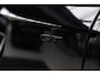 Peugeot 3008 1.2 Hybrid 145 GT Black Pack Pano Massage Leer 360° Focal Memory seats Navi PDC Elektr. achterlep Climate C. Cruise C. LM velgen