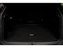 Peugeot 3008 1.2 Hybrid 145 GT Black Pack Pano Massage Leer 360° Focal Memory seats Navi PDC Elektr. achterlep Climate C. Cruise C. LM velgen