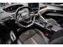 Peugeot 3008 1.2 Hybrid 145 GT Black Pack Pano Massage Leer 360° Focal Memory seats Navi PDC Elektr. achterlep Climate C. Cruise C. LM velgen