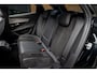 Peugeot 3008 1.2 Hybrid 145 GT Black Pack Pano Massage Leer 360° Focal Memory seats Navi PDC Elektr. achterlep Climate C. Cruise C. LM velgen