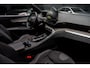 Peugeot 3008 1.2 Hybrid 145 GT Black Pack Pano Massage Leer 360° Focal Memory seats Navi PDC Elektr. achterlep Climate C. Cruise C. LM velgen