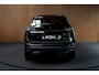 Peugeot 3008 1.2 Hybrid 145 GT Black Pack Pano Massage Leer 360° Focal Memory seats Navi PDC Elektr. achterlep Climate C. Cruise C. LM velgen
