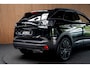 Peugeot 3008 1.2 Hybrid 145 GT Black Pack Pano Massage Leer 360° Focal Memory seats Navi PDC Elektr. achterlep Climate C. Cruise C. LM velgen