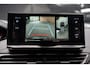 Peugeot 3008 1.2 Hybrid 145 GT Black Pack Pano Massage Leer 360° Focal Memory seats Navi PDC Elektr. achterlep Climate C. Cruise C. LM velgen