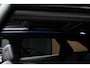 Peugeot 3008 1.2 Hybrid 145 GT Black Pack Pano Massage Leer 360° Focal Memory seats Navi PDC Elektr. achterlep Climate C. Cruise C. LM velgen