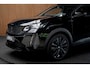 Peugeot 3008 1.2 Hybrid 145 GT Black Pack Pano Massage Leer 360° Focal Memory seats Navi PDC Elektr. achterlep Climate C. Cruise C. LM velgen
