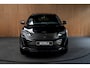 Peugeot 3008 1.2 Hybrid 145 GT Black Pack Pano Massage Leer 360° Focal Memory seats Navi PDC Elektr. achterlep Climate C. Cruise C. LM velgen