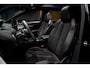 Peugeot 3008 1.2 Hybrid 145 GT Black Pack Pano Massage Leer 360° Focal Memory seats Navi PDC Elektr. achterlep Climate C. Cruise C. LM velgen