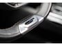 Peugeot 3008 1.2 Hybrid 145 GT Black Pack Pano Massage Leer 360° Focal Memory seats Navi PDC Elektr. achterlep Climate C. Cruise C. LM velgen