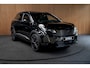 Peugeot 3008 1.2 Hybrid 145 GT Black Pack Pano Massage Leer 360° Focal Memory seats Navi PDC Elektr. achterlep Climate C. Cruise C. LM velgen