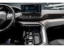 Peugeot 3008 1.2 Hybrid 145 GT Black Pack Pano Massage Leer 360° Focal Memory seats Navi PDC Elektr. achterlep Climate C. Cruise C. LM velgen