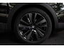 Peugeot 3008 1.2 Hybrid 145 GT Black Pack Pano Massage Leer 360° Focal Memory seats Navi PDC Elektr. achterlep Climate C. Cruise C. LM velgen