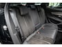 Peugeot 3008 1.2 Hybrid 145 GT Black Pack Pano Massage Leer 360° Focal Memory seats Navi PDC Elektr. achterlep Climate C. Cruise C. LM velgen