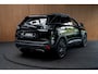 Peugeot 3008 1.2 Hybrid 145 GT Black Pack Pano Massage Leer 360° Focal Memory seats Navi PDC Elektr. achterlep Climate C. Cruise C. LM velgen
