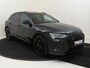 Audi E-tron 55 quattro S edition 95 kWh | SoH 100% | Panoramadak | Bang & Olufsen | Lederen bekleding ‘Valcona’ | Head-up display | Luchtvering | 360 camera | 4-zone airco | Keyless |