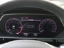 Audi E-tron 55 quattro S edition 95 kWh | SoH 100% | Panoramadak | Bang & Olufsen | Lederen bekleding ‘Valcona’ | Head-up display | Luchtvering | 360 camera | 4-zone airco | Keyless |